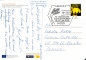 Preview: Lutzmannsburg - A 2008 95 001 ●